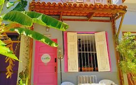 LiveRio Hostel Ipanema